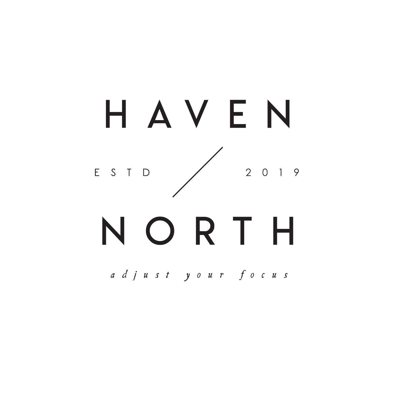 Logo Design by kame hame 2 for this project | Design: #25698629