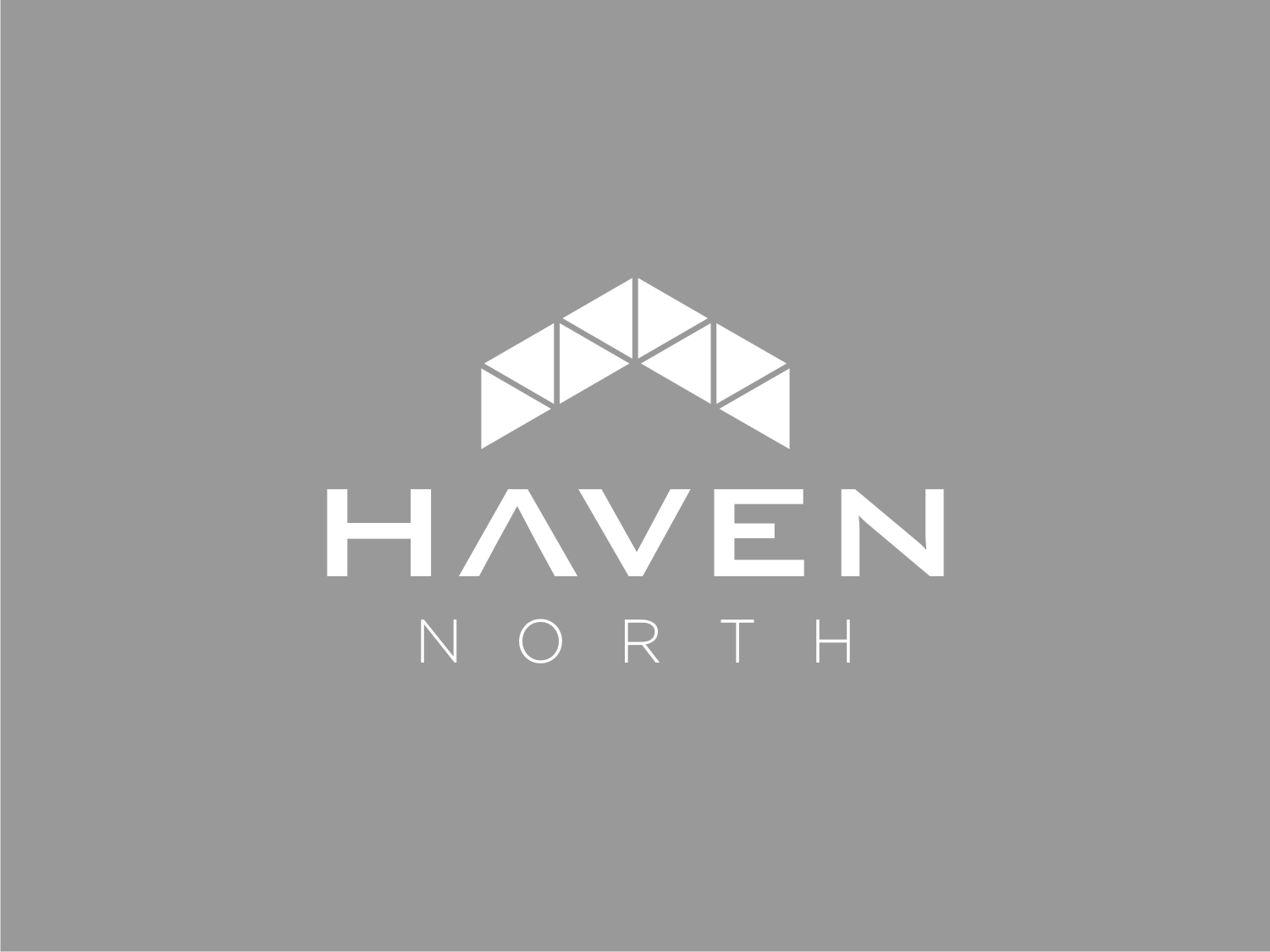 Logo Design by R16 for this project | Design #25711267