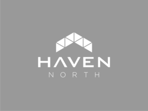 Logo Design by R16 for this project | Design: #25711267