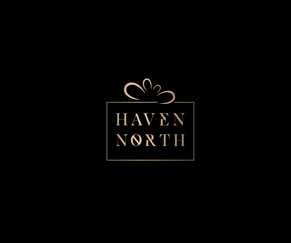 Logo Design by ikramhsakib for this project | Design #25678270