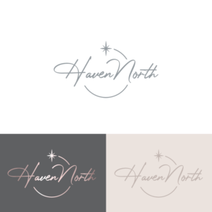 Logo Design by Samantha Ward Design for this project | Design: #25706597