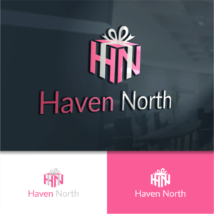 Logo Design by adie soesanto for this project | Design: #25672297