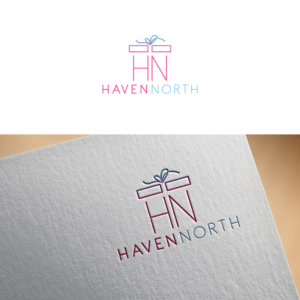 Logo Design by Trident for this project | Design: #25673355