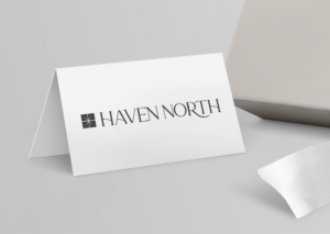 Logo Design by francescavillapal