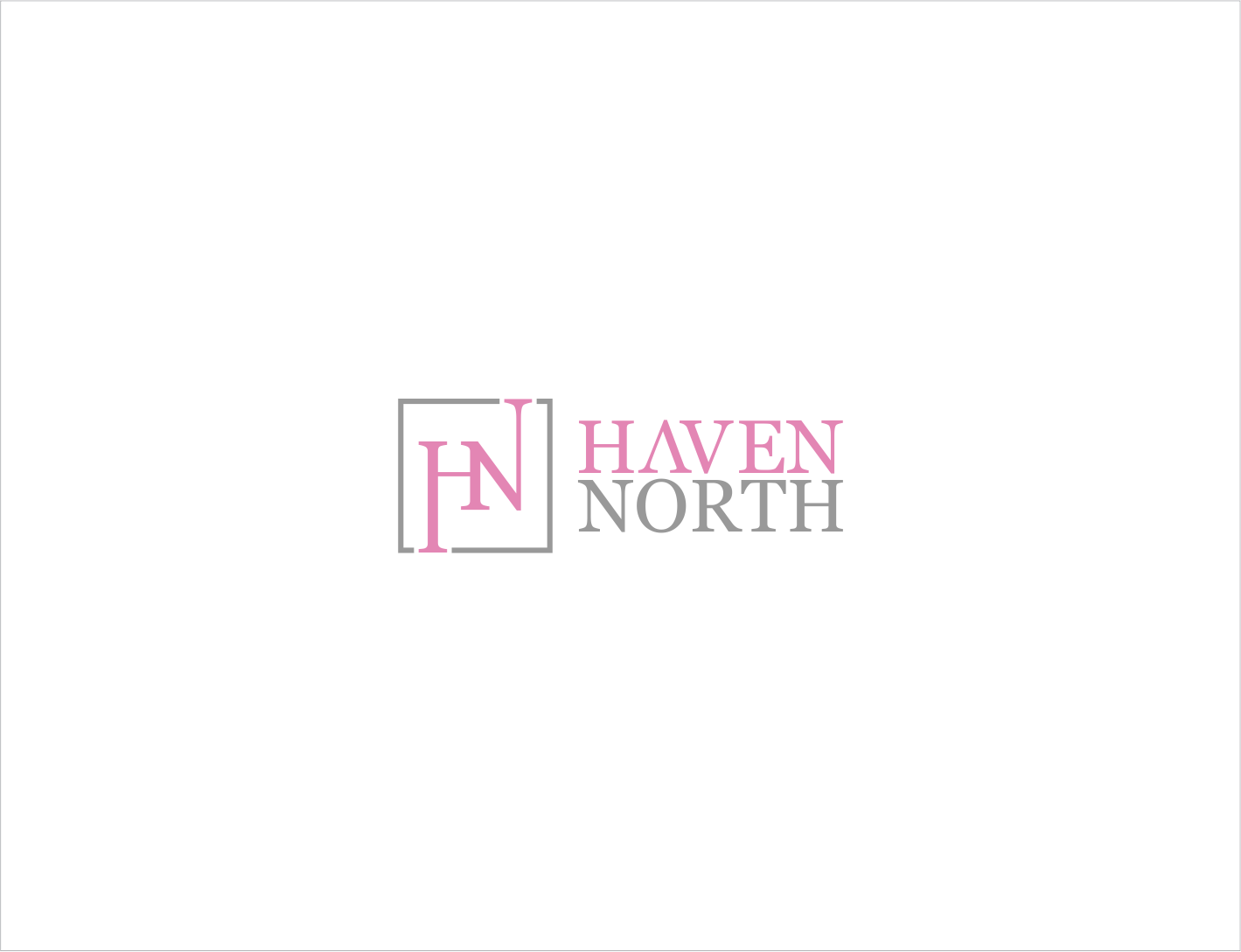 Logo Design by BNdesigner for this project | Design #25688797