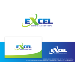 Logo Design by alvinnavarra for this project | Design: #25699725