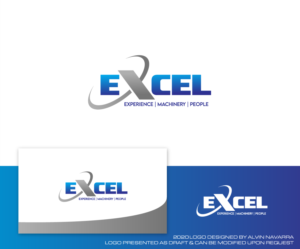 Logo Design by alvinnavarra for this project | Design: #25699729