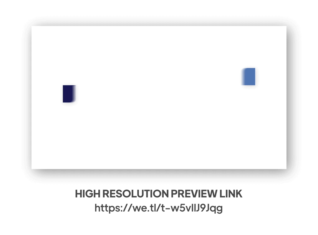 Logo-Design von hover für dieses Projekt | Design #25676706