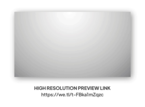 Logo Design by hover for this project | Design: #25680231