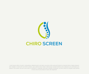 Logo Design by Niizam Uddin for Schindler Digital LLC | Design: #25687030