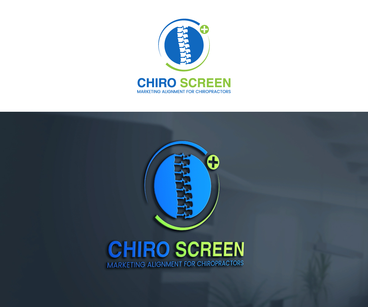 Logo-Design von MaToTiPiLa für Schindler Digital LLC | Design #25675905