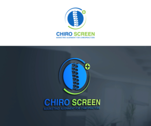 Logo Design by MaToTiPiLa for Schindler Digital LLC | Design: #25675905