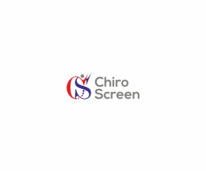 Logo Design by Creativemedia Solution