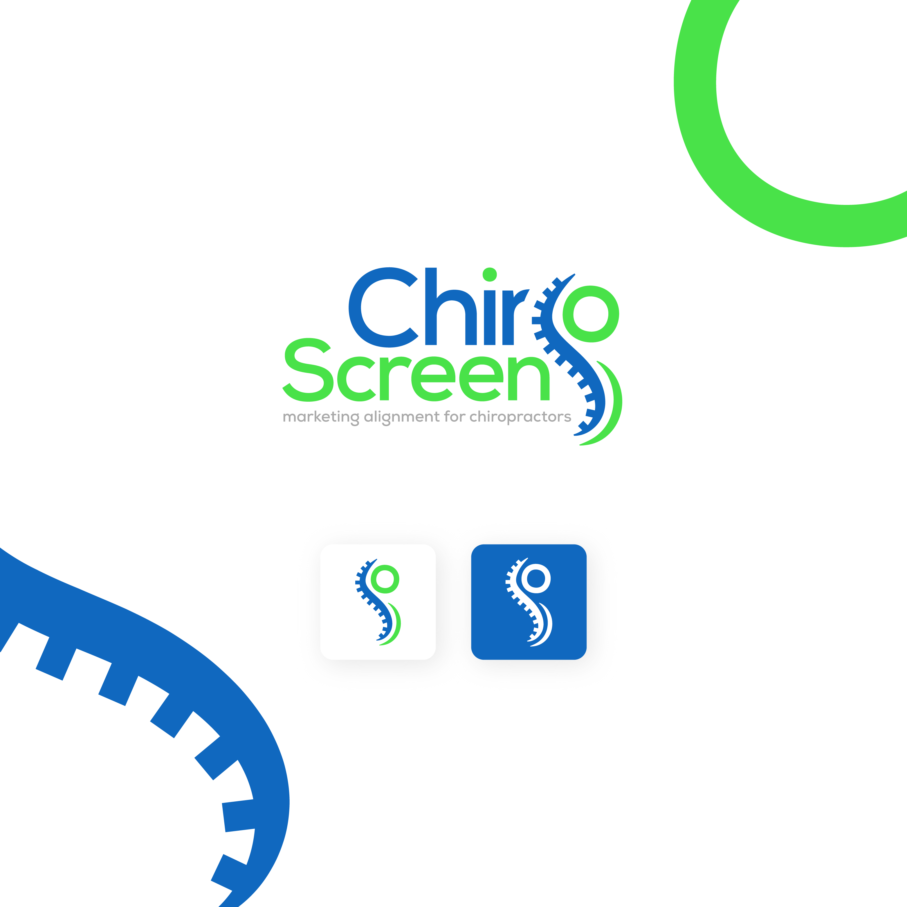 Logo Design by Ahmed @li for Schindler Digital LLC | Design #25686458