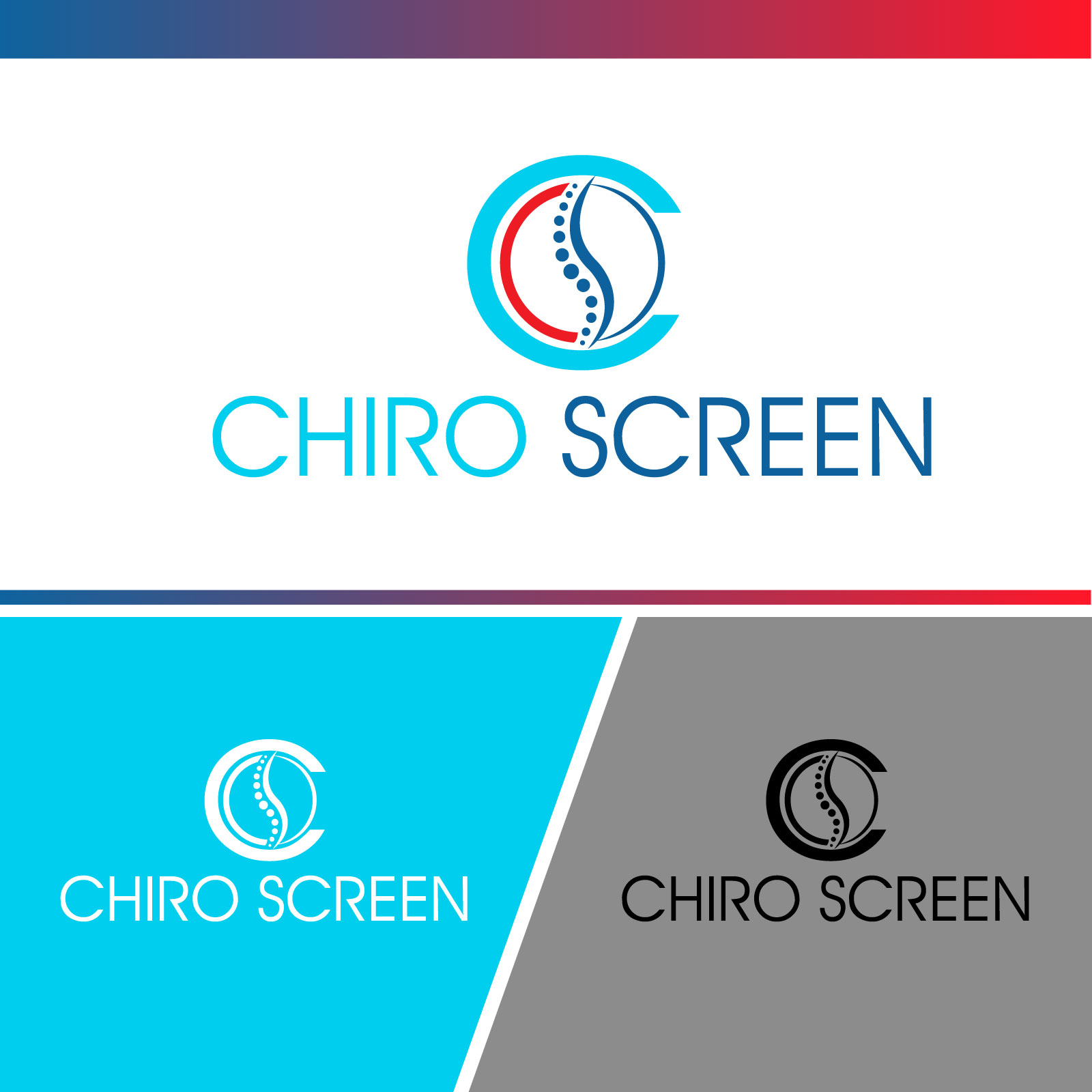 Design de Logo par EnriqueF pour Schindler Digital LLC | Design #25732287