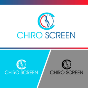 Logo Design by EnriqueF for Schindler Digital LLC | Design #25732287