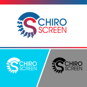 Logo Design by EnriqueF for Schindler Digital LLC | Design: #25732288