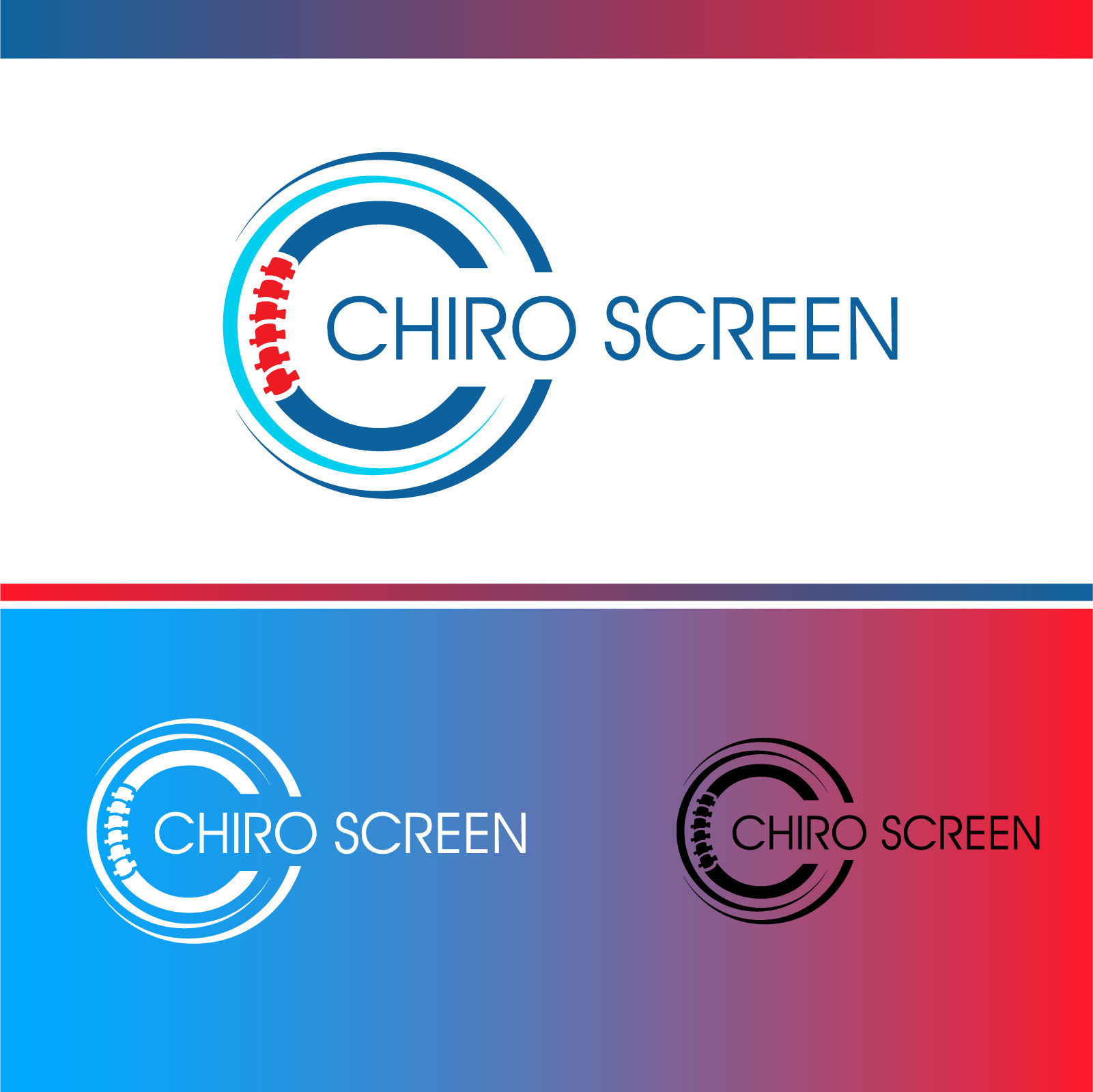 Diseño de Logo por EnriqueF para Schindler Digital LLC | Diseño #25732289