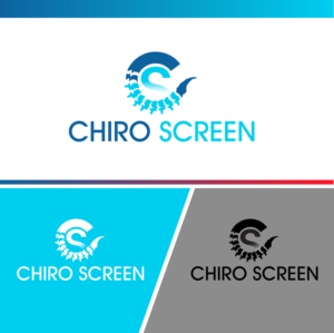 Logo Design by EnriqueF for Schindler Digital LLC | Design: #25732290