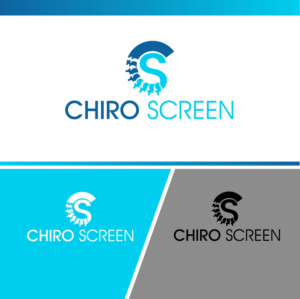 Logo Design by EnriqueF for Schindler Digital LLC | Design: #25732291