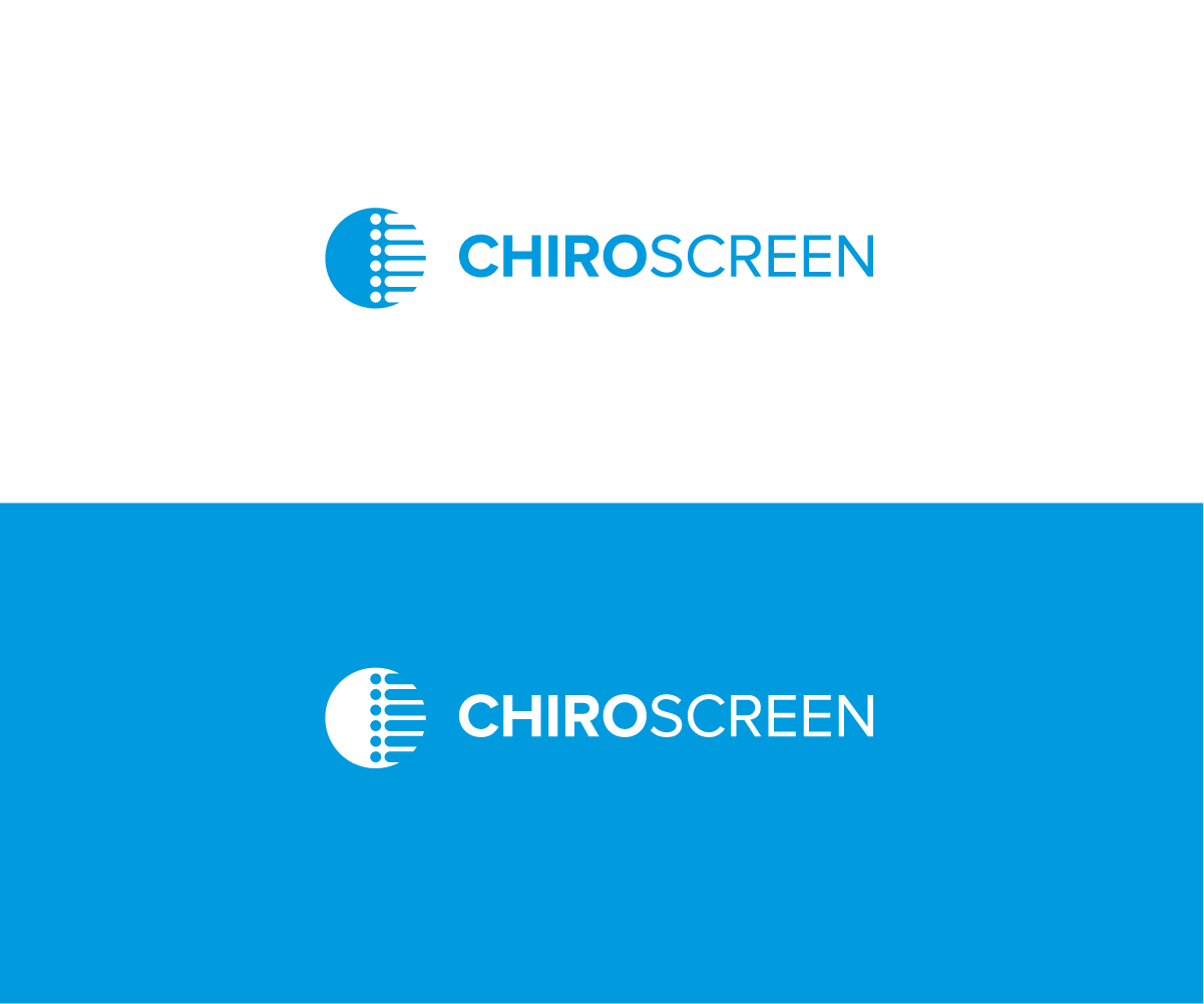 Logo Design by bluejet for Schindler Digital LLC | Design #25733242