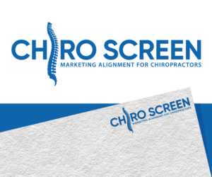 Logo Design by Jay Design