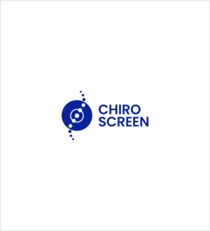 Logo Design by Naavyd for Schindler Digital LLC | Design: #25708381