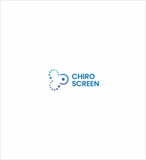 Logo Design by Naavyd for Schindler Digital LLC | Design: #25708382