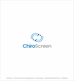 Logo Design by Naavyd for Schindler Digital LLC | Design: #25708383