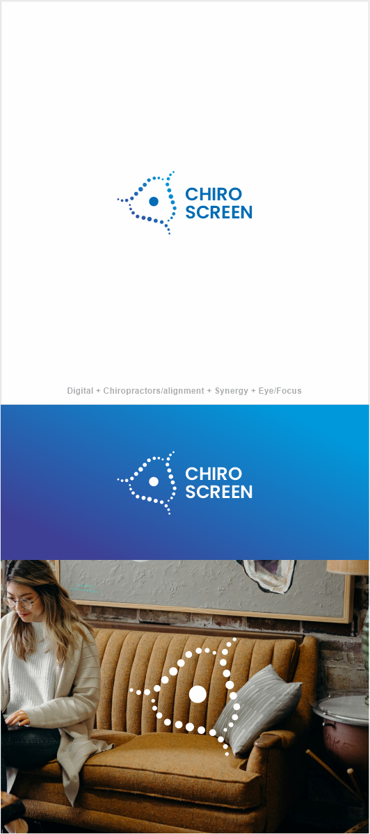 Logo-Design von Naavyd für Schindler Digital LLC | Design #25708384