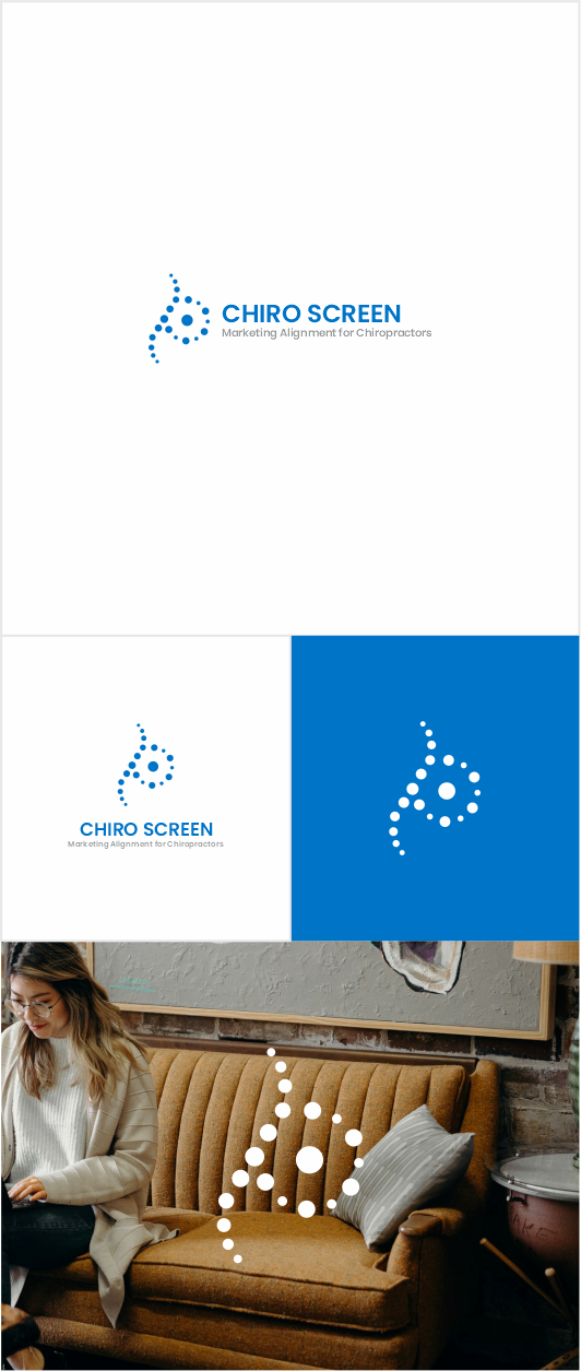 Logo-Design von Naavyd für Schindler Digital LLC | Design #25708385