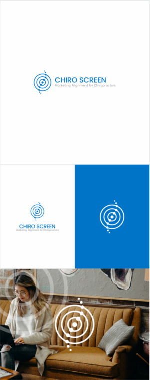 Logo Design by Naavyd for Schindler Digital LLC | Design: #25708389