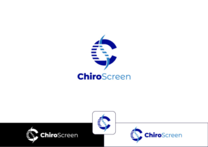 Logo Design by ~idiaz~ for Schindler Digital LLC | Design: #25724574