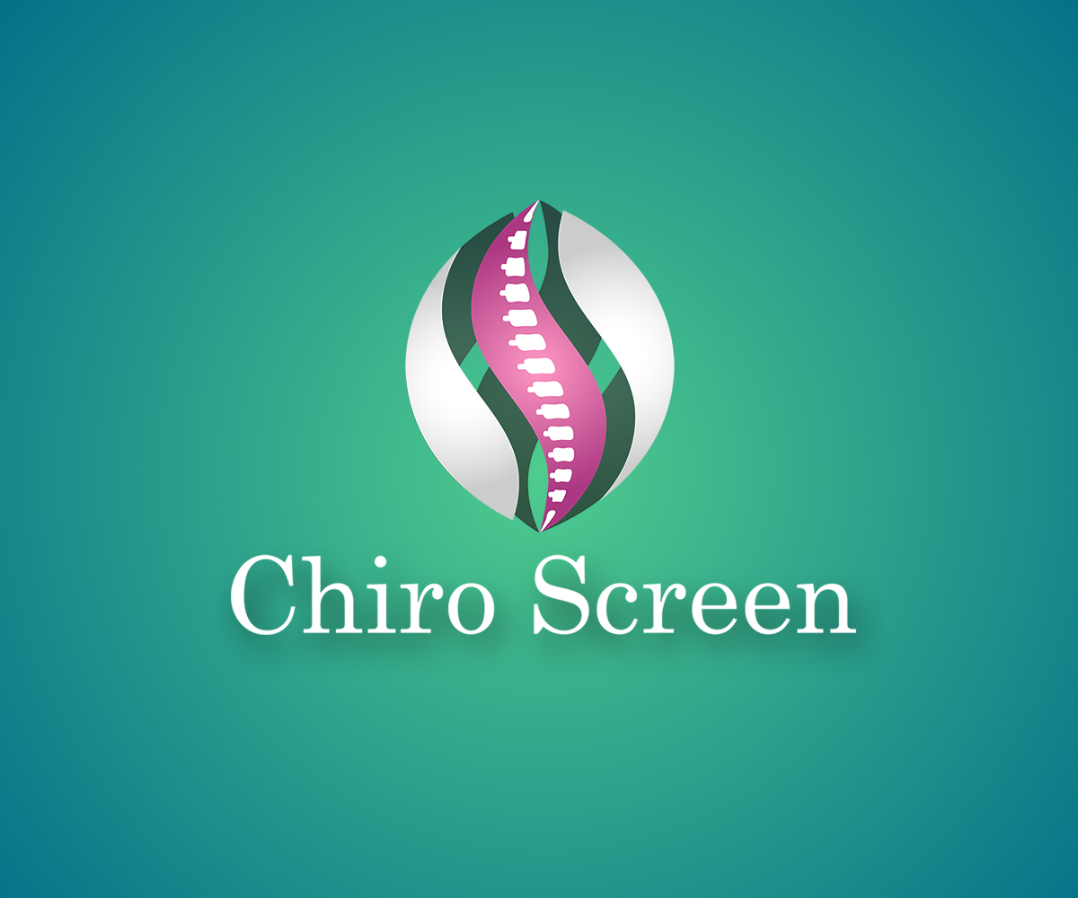 Diseño de Logo por RKDesign29 para Schindler Digital LLC | Diseño #25681659