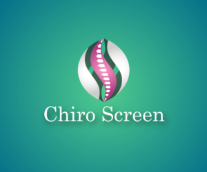 Logo Design by RKDesign29 for Schindler Digital LLC | Design: #25681659