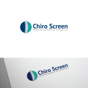 Logo Design by Deziners Zone for Schindler Digital LLC | Design: #25677157