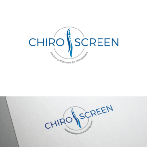 Logo Design by Deziners Zone for Schindler Digital LLC | Design: #25677158