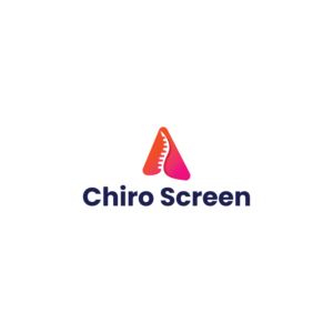 Logo Design by LKbrands