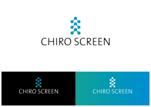 Logo Design by Rodrigo Hernández for Schindler Digital LLC | Design: #25691530