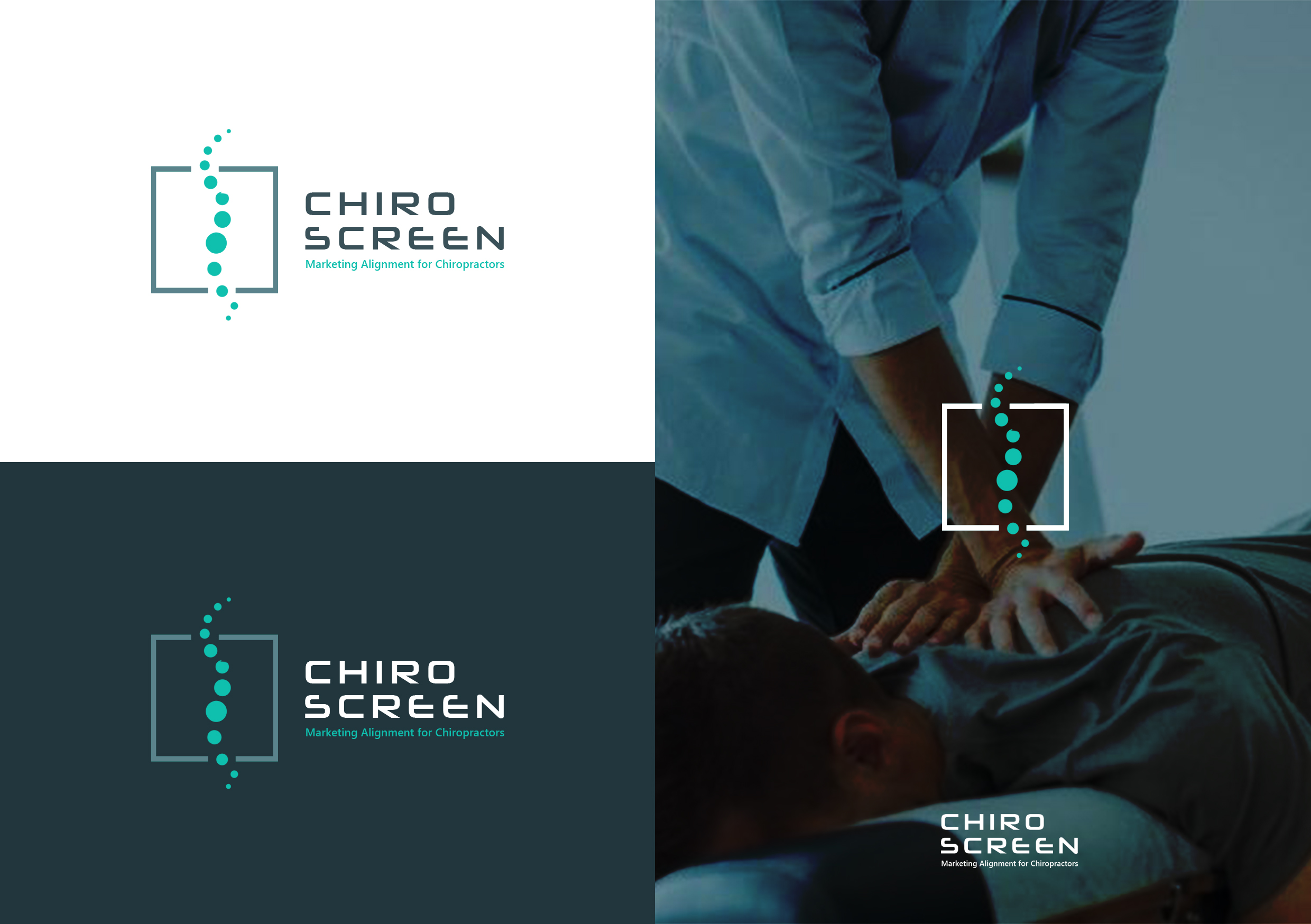 Logo-Design von christianpoetoe für Schindler Digital LLC | Design #25678419