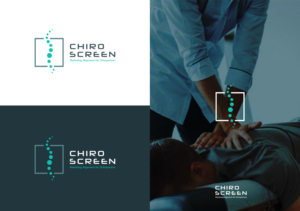 Logo Design by christianpoetoe for Schindler Digital LLC | Design: #25678419