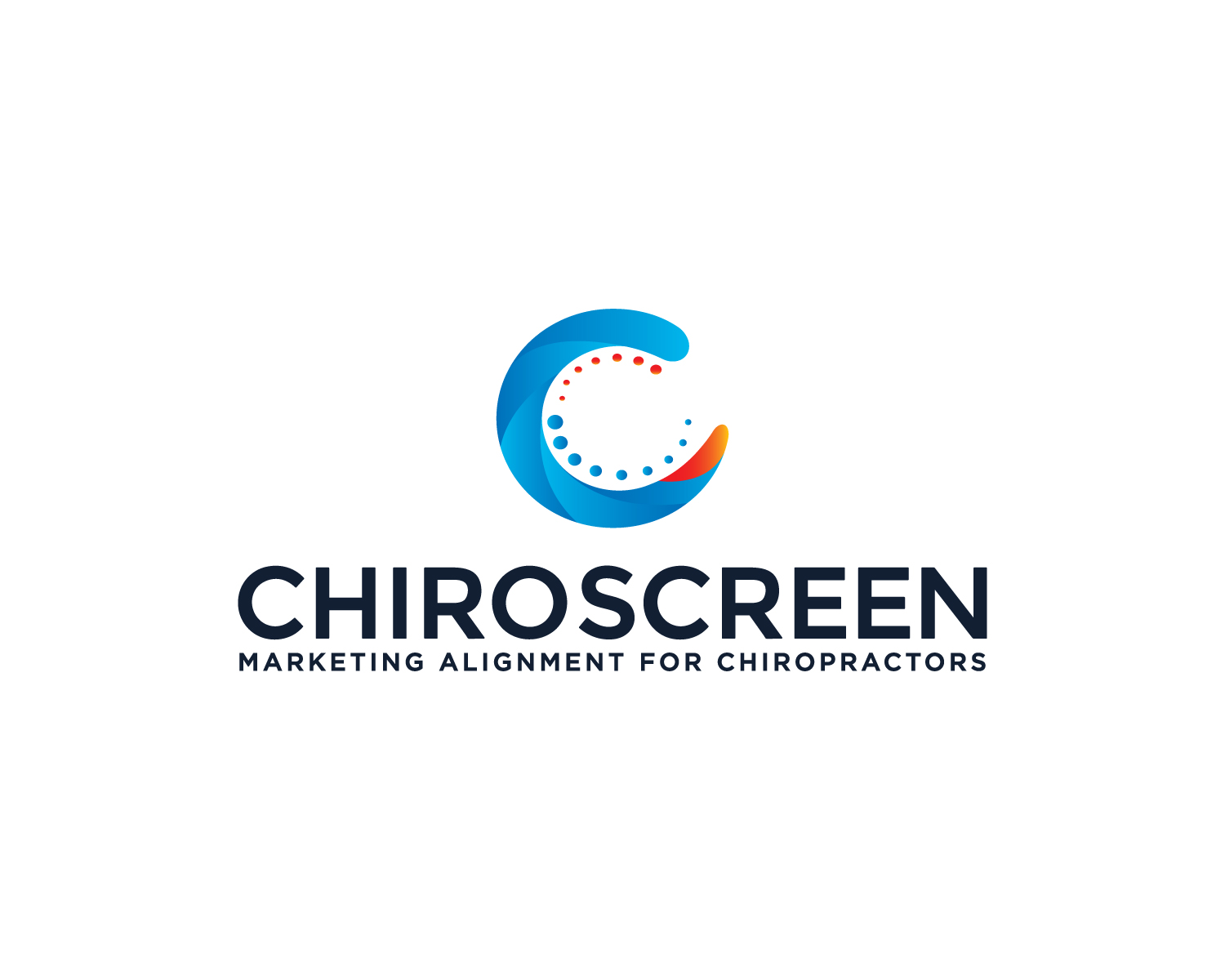 Logo Design by Atec for Schindler Digital LLC | Design #25686044