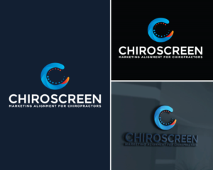 Logo Design by Atec for Schindler Digital LLC | Design: #25686056