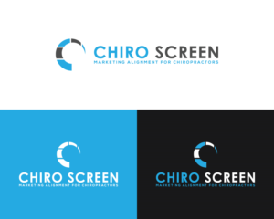 Logo Design by MAWBM for Schindler Digital LLC | Design: #25706898