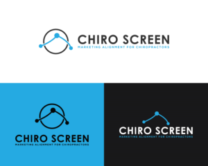 Logo Design by MAWBM for Schindler Digital LLC | Design: #25706977