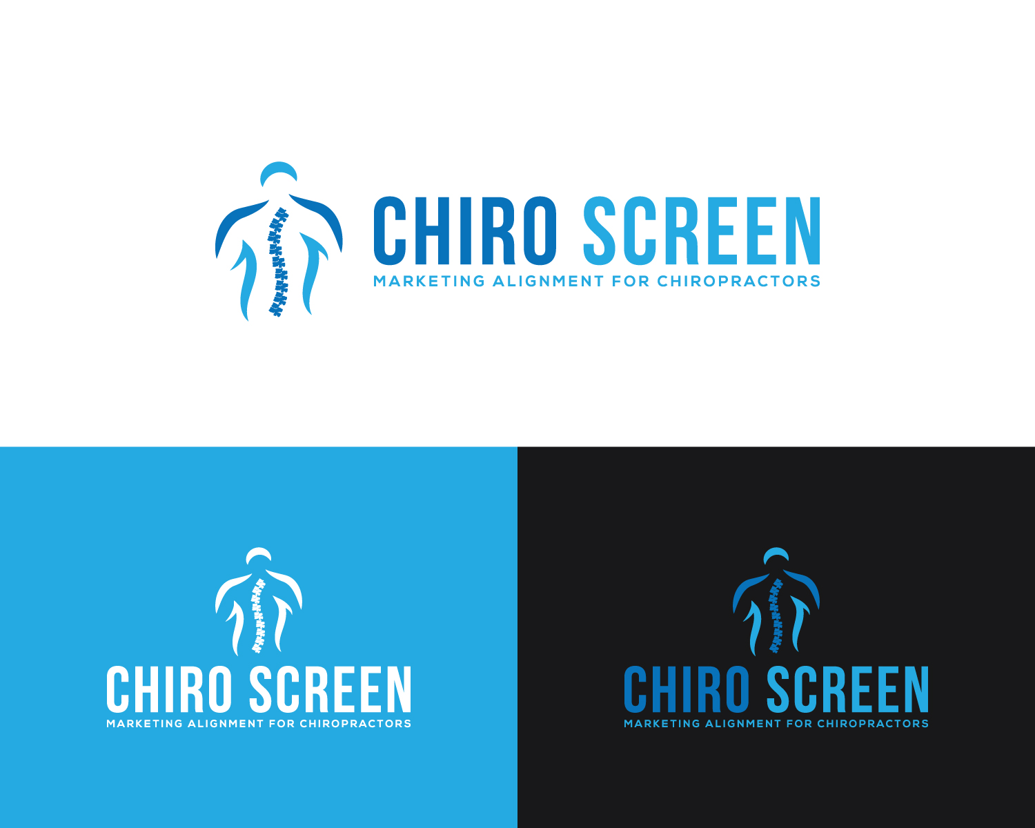 Design de Logo par MAWBM pour Schindler Digital LLC | Design #25707998
