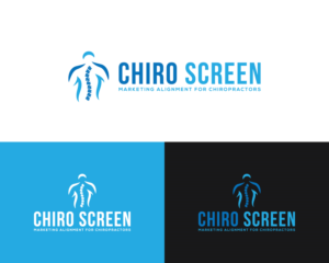 Logo Design by MAWBM for Schindler Digital LLC | Design: #25707998