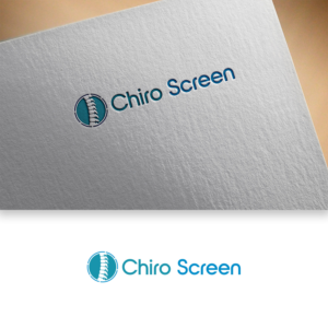 Logo Design by DesignDUO for Schindler Digital LLC | Design: #25720006