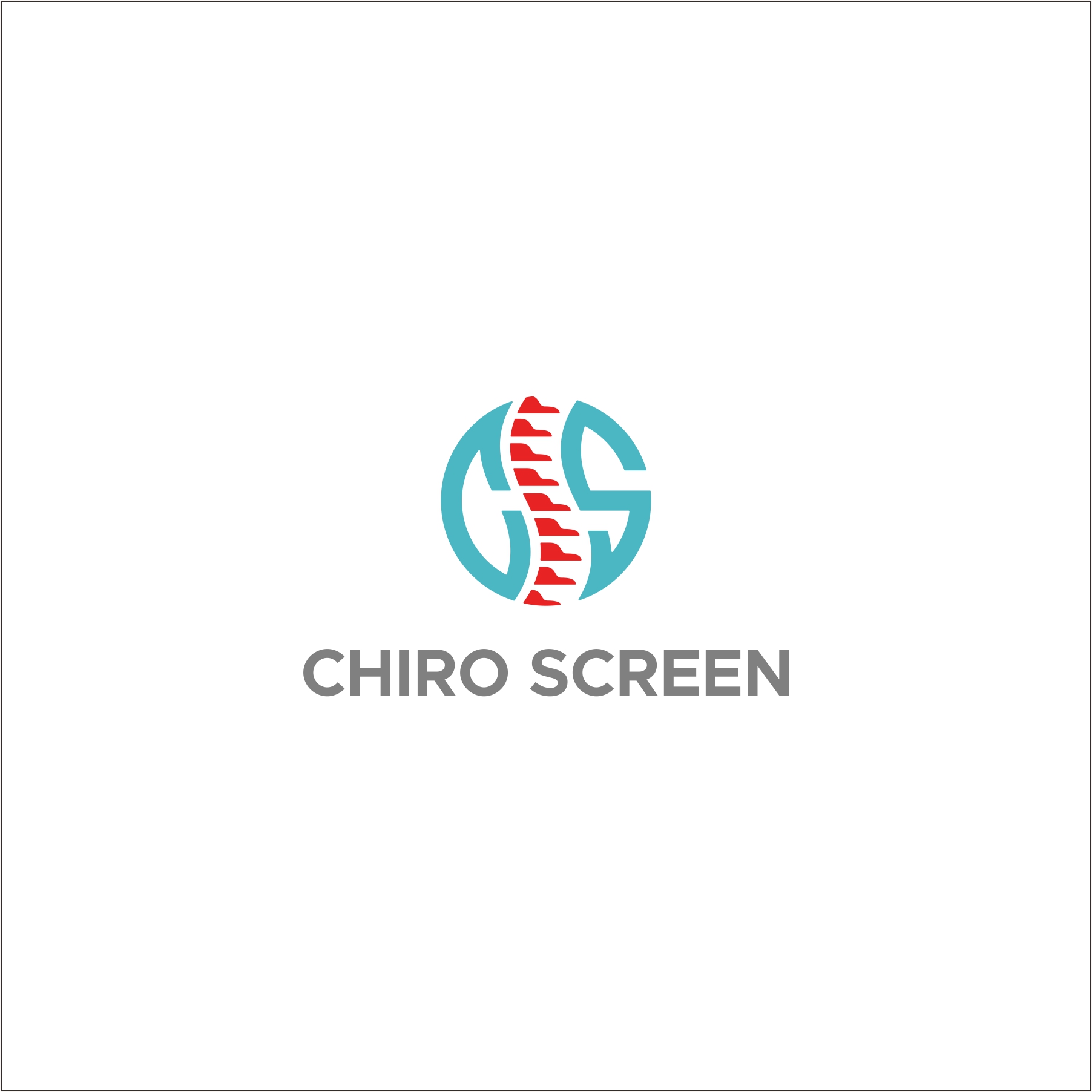 Design de Logo par rahman.walker pour Schindler Digital LLC | Design #25699754