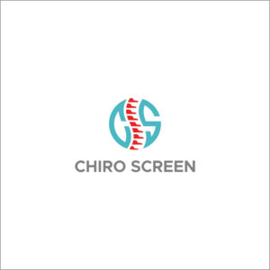 Logo Design by rahman.walker for Schindler Digital LLC | Design: #25699754